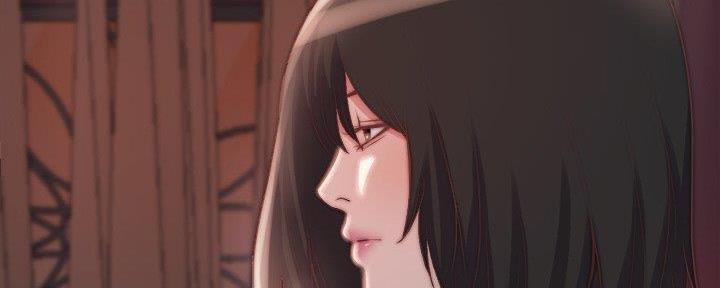 第40话19