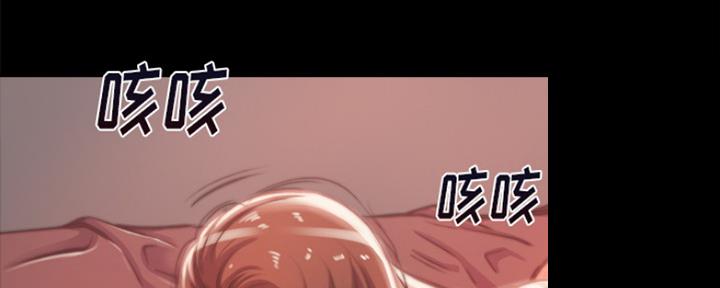 第3话56