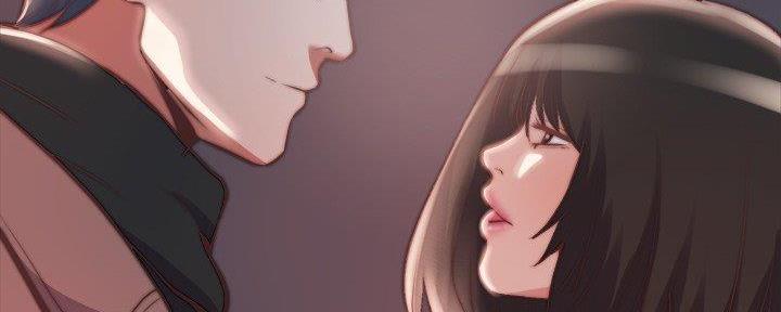 第40话84
