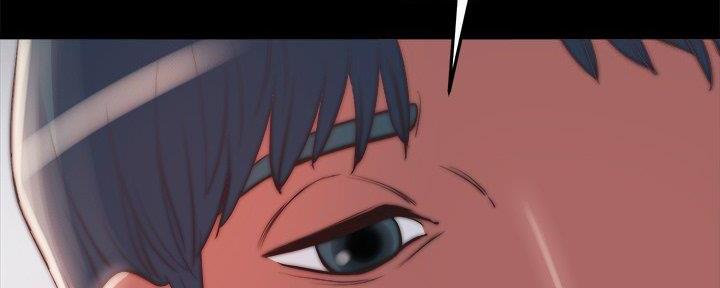 第41话16