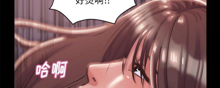 第8话5