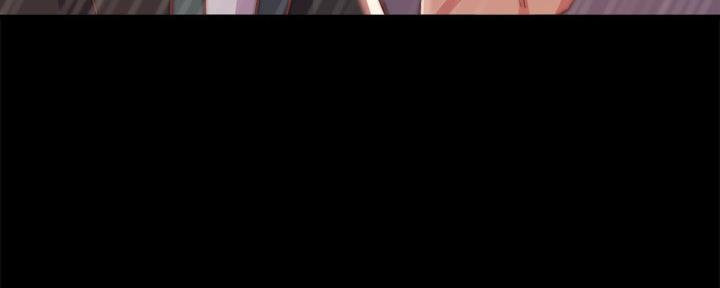 第50话100