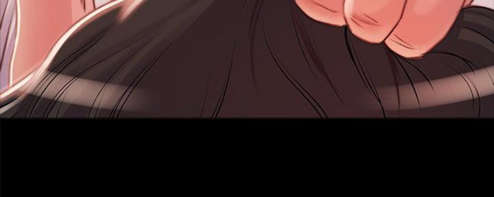 第7话12