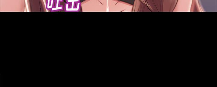 第7话121