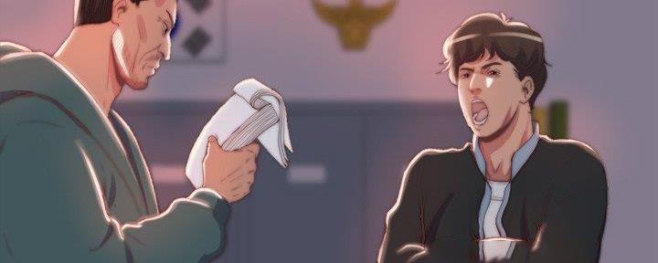 第42话94