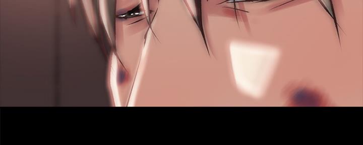 第5话131