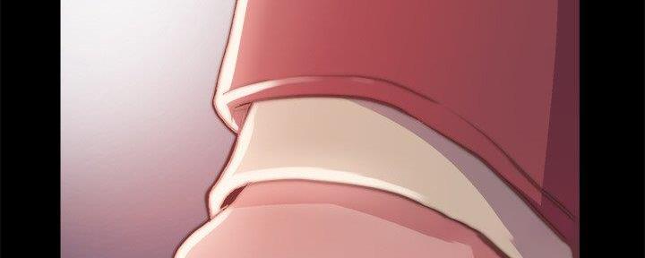 第40话26