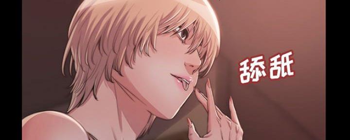 第16话66