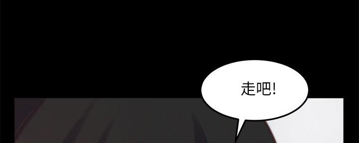第54话91