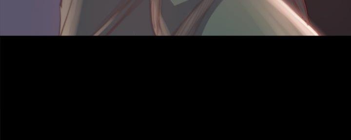 第31话125