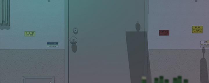 第11话119