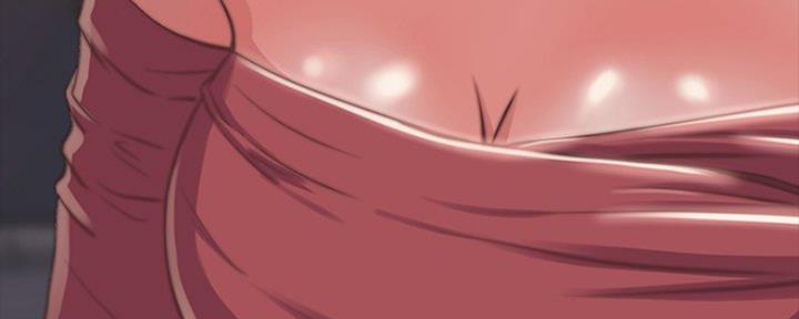 第13话65