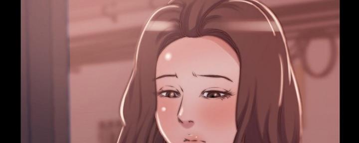第18话46