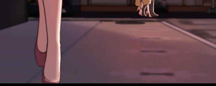 第37话9
