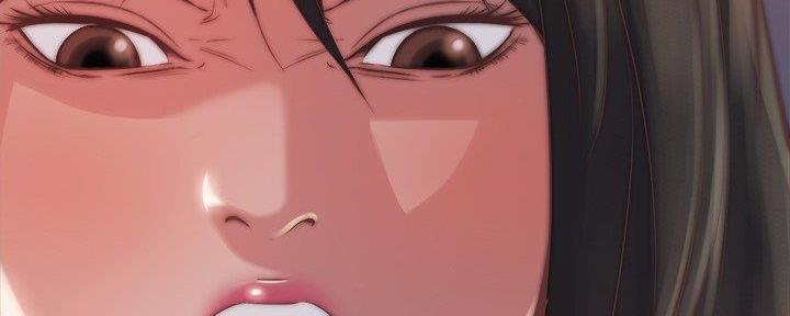 第38话36