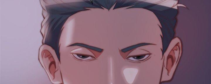 第47话80