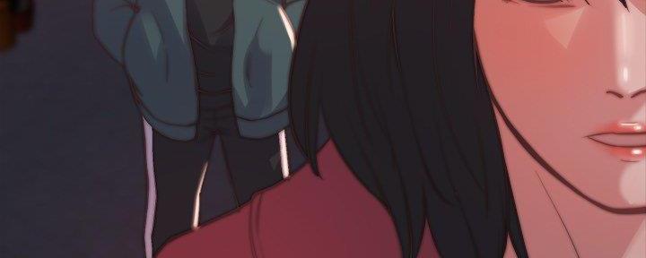 第38话49