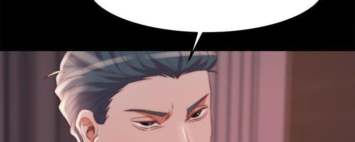 第43话65
