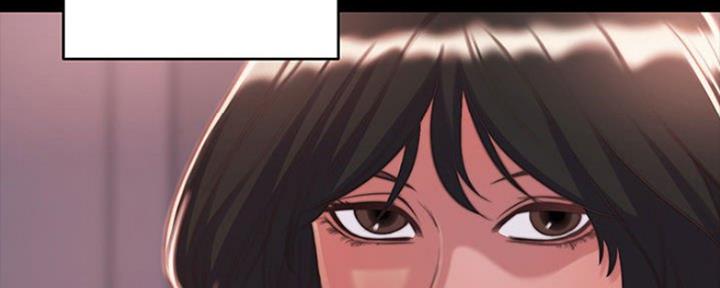 第17话39