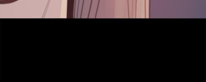 第54话24
