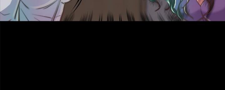 第26话72