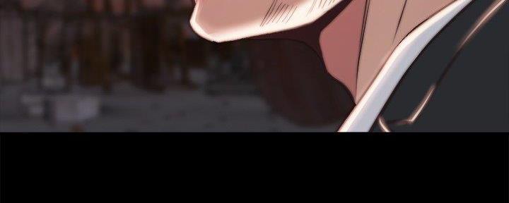 第39话31