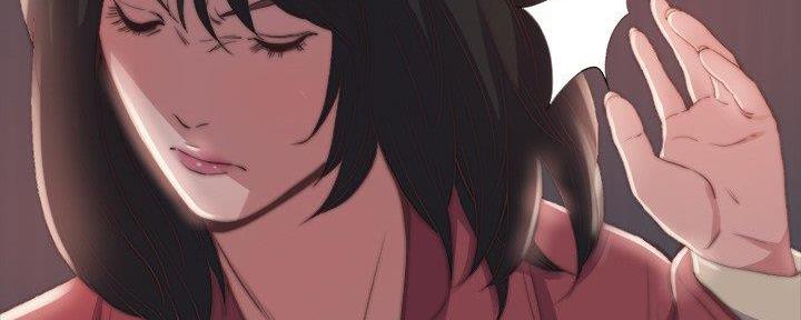 第43话79