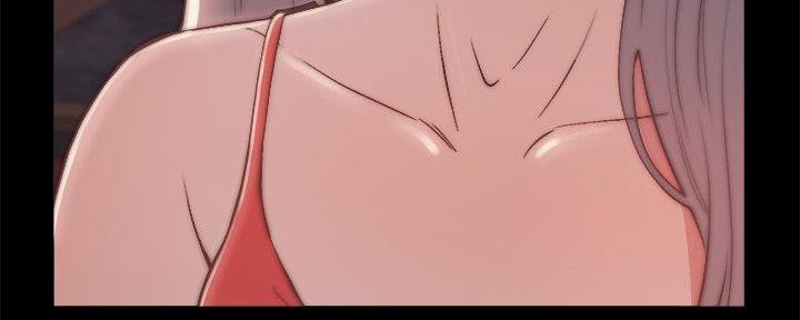 第48话10