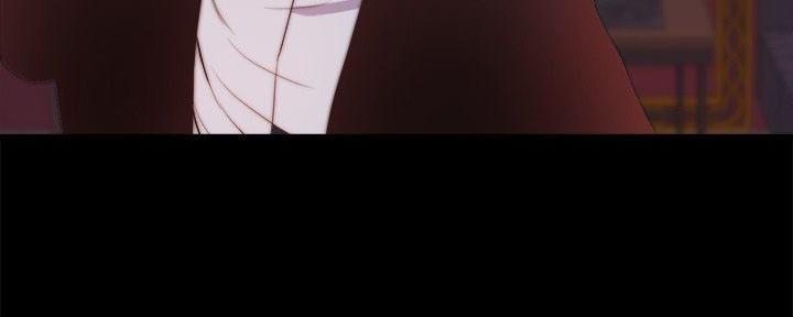第49话32