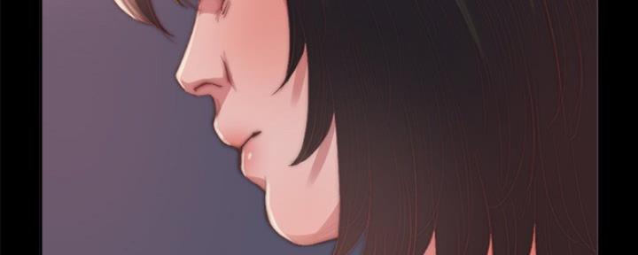 第29话36