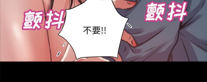 第4话100