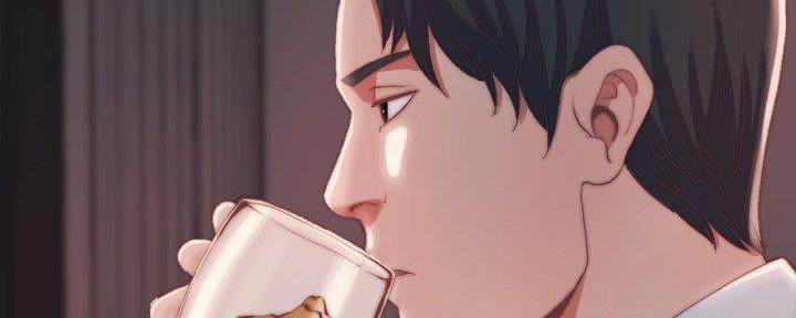 第44话81