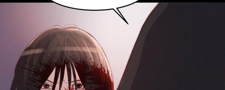 第33话113