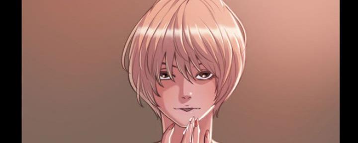 第16话96