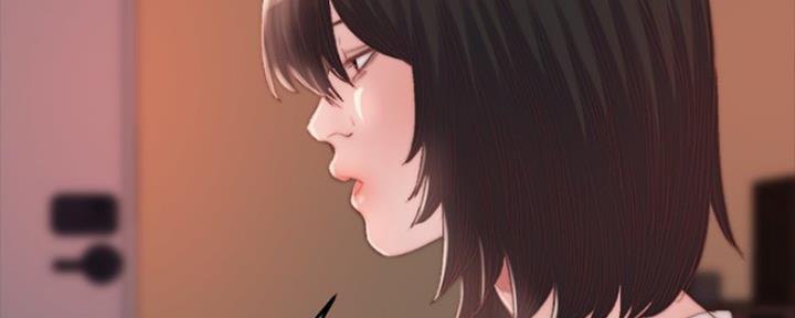 第30话20