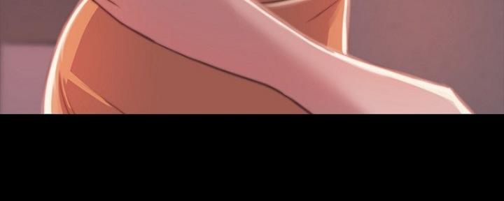 第19话68