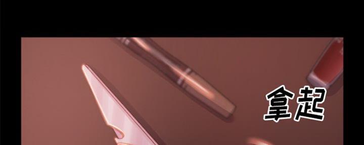 第6话81