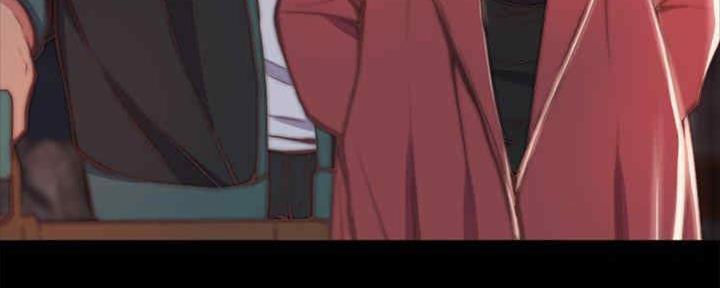 第36话86