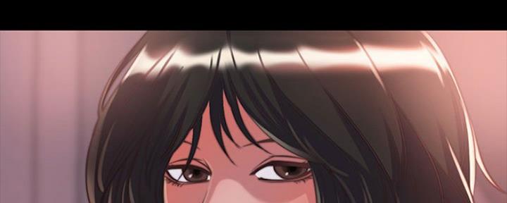 第17话24