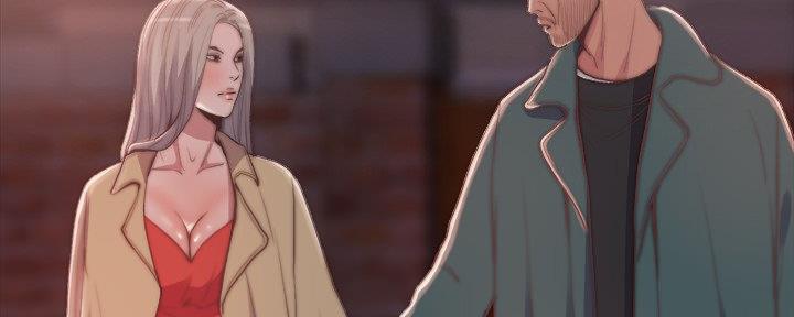 第53话16