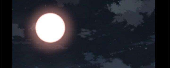第54话73