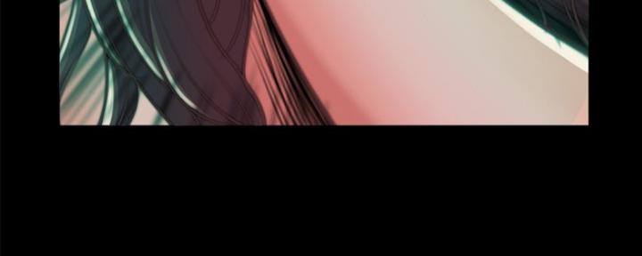 第26话76