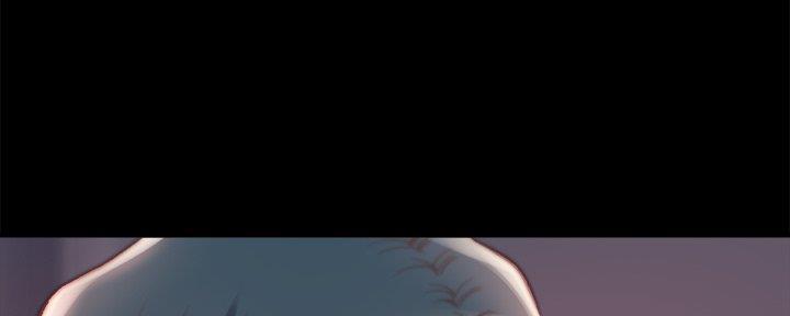 第40话66