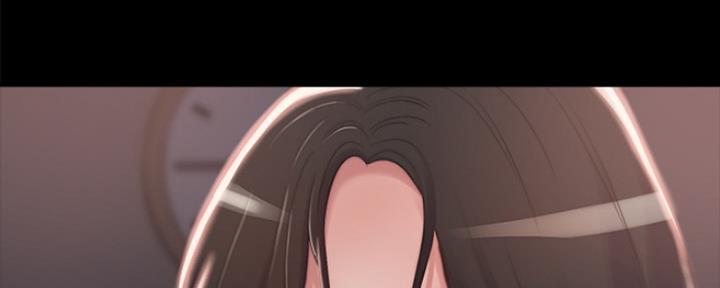 第4话62