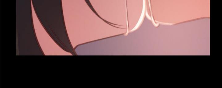 第24话45