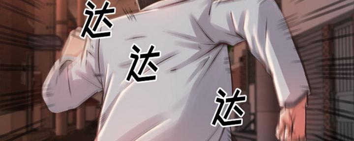 第1话25