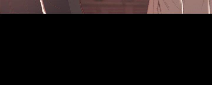 第54话90