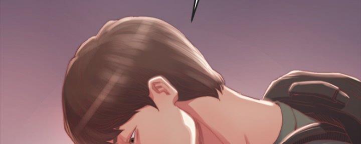 第31话95