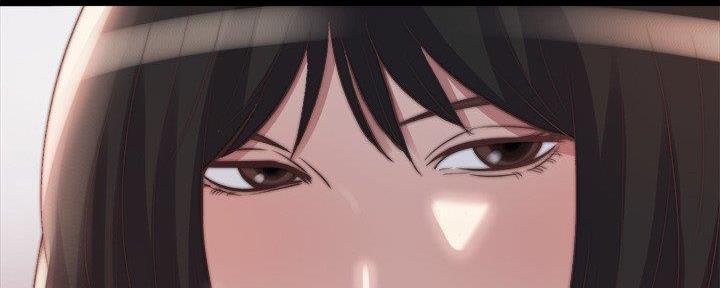 第40话49