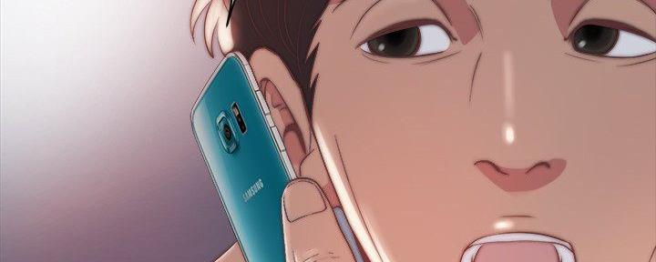 第48话84